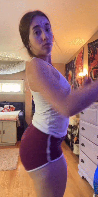 XRecorder_Edited_20260528_01.gif