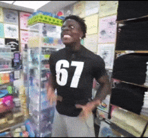 200(1).gif