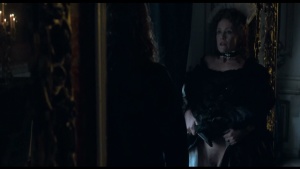 8RJDf5iJ_t.jpg