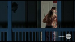 Dana Davis & etc. - Suburban Swingers Club (2019)HDTV
