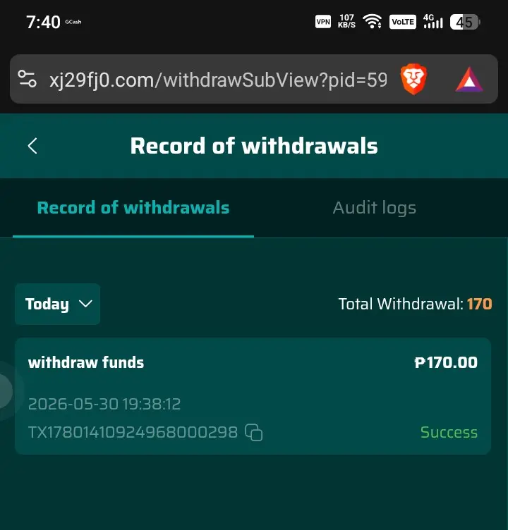 Screenshot_20260530-194041~2.webp
