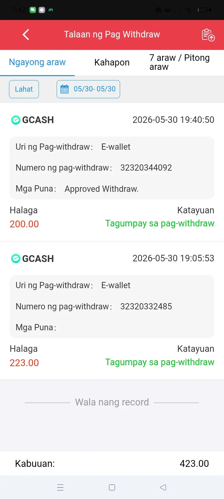 Screenshot_2026-05-30-19-42-20-08_40deb401b9ffe8e1df2f1cc5ba480b12.webp