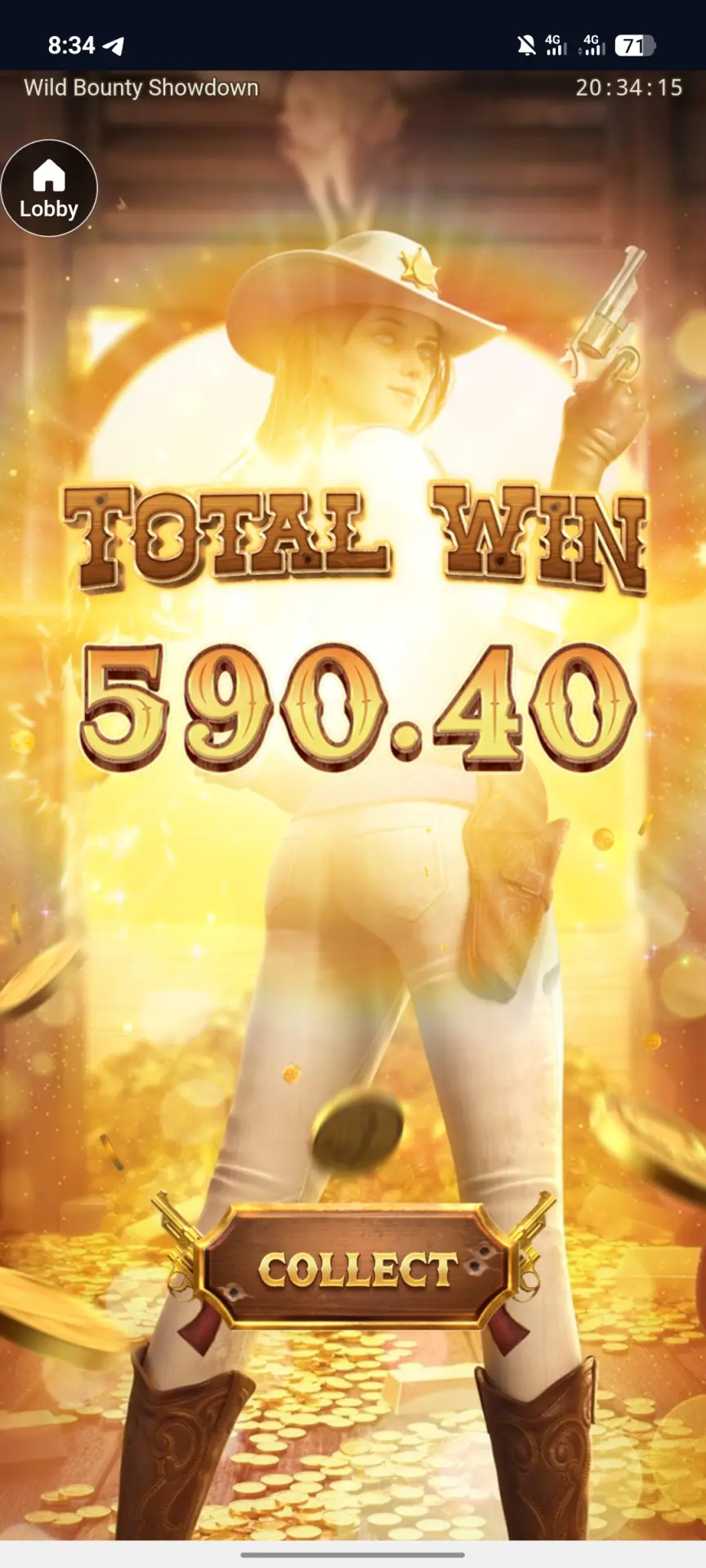 12647.webp