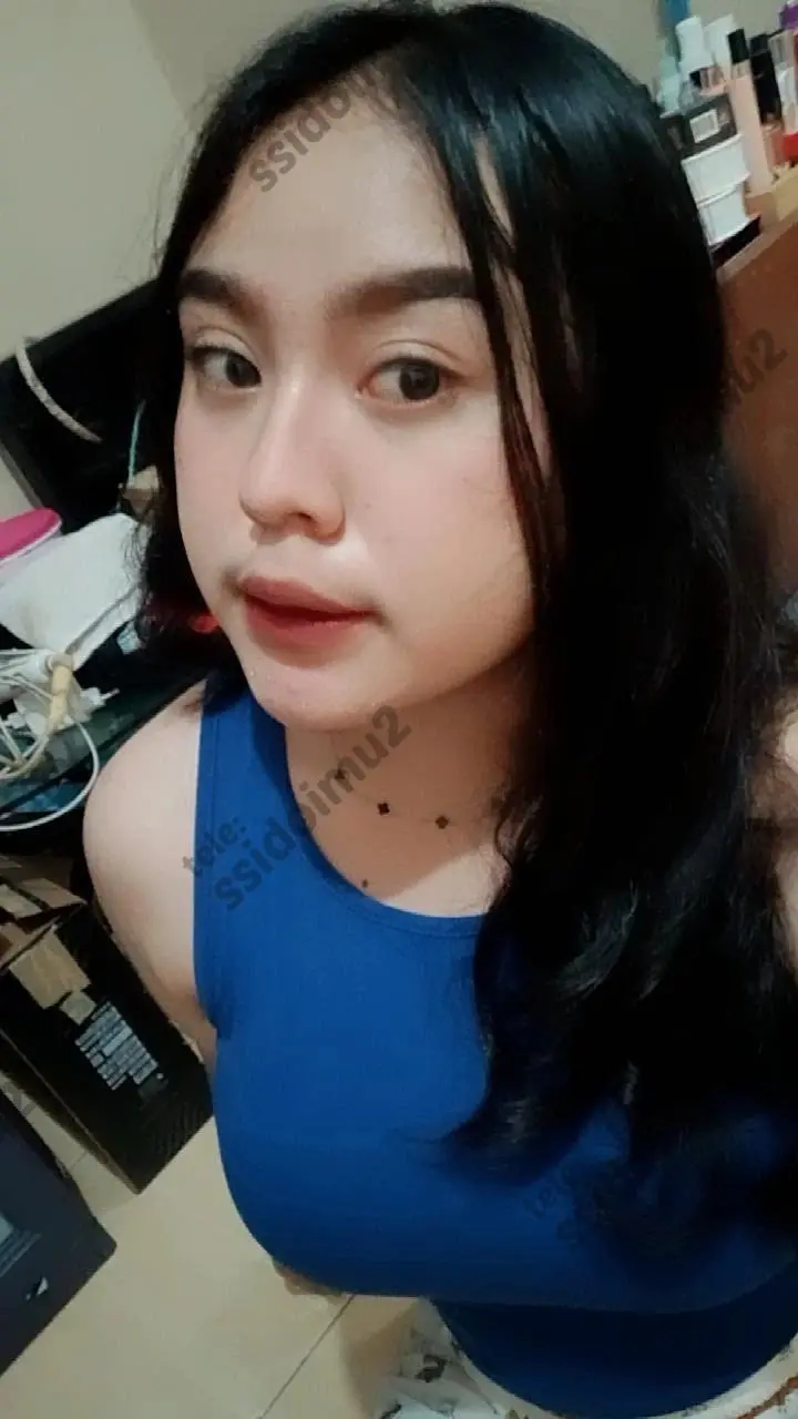 Madezyne ~ Napulot ko sa TG
