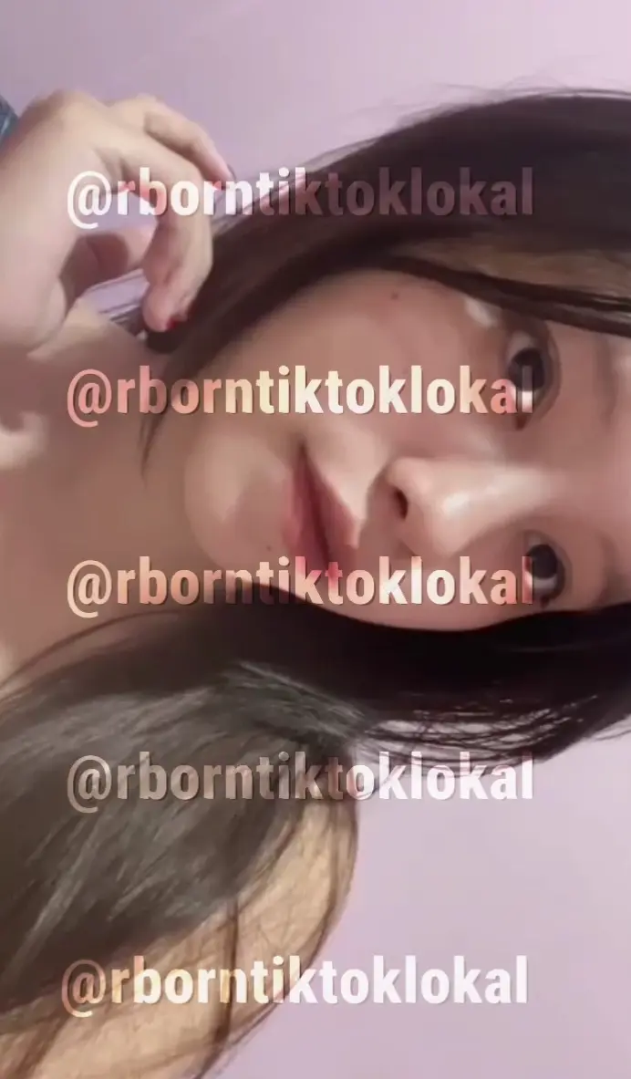 Rborn ~ Napulot ko sa TG