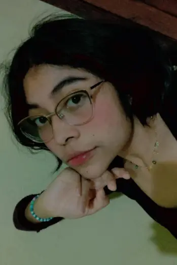 1780146808429.webp