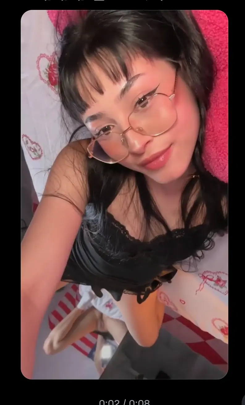 Another madafakn IG sluts! pt 4(?) [No Armor]