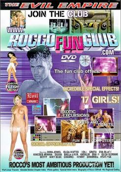 732668262_roccos-fun-club-281999-29.jpg