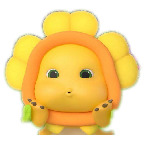 Messenger_creation_8C98D1DF-1F2E-4D6F-9112-3C64835D671A.webp