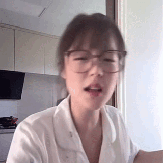 Cutie chinita Nipslip while live streaming 18 (Rekta)