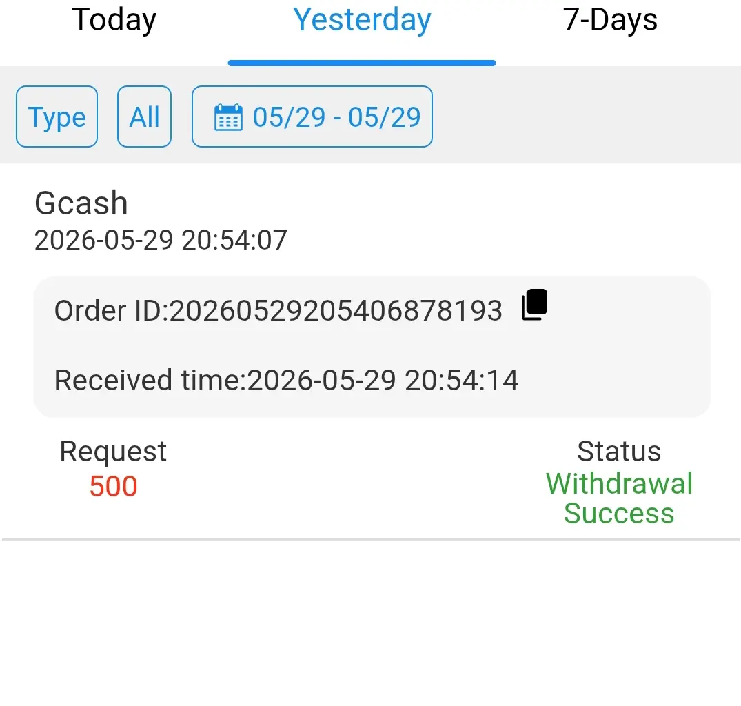 Screenshot_20260530-091322.webp