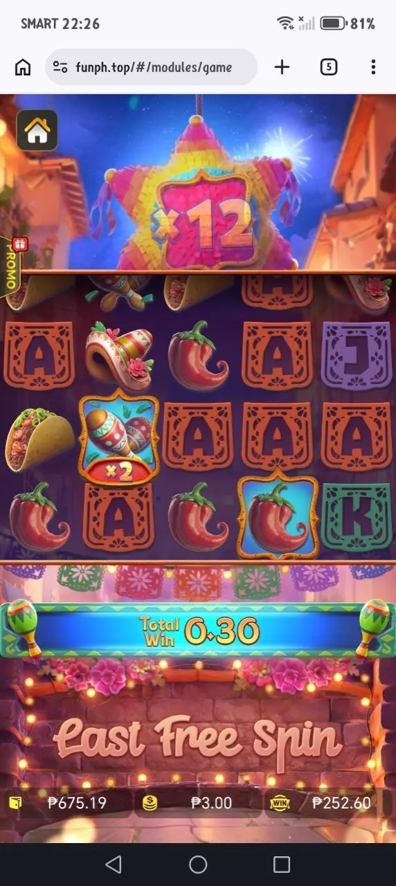 IMG_20260530_232200_789.webp