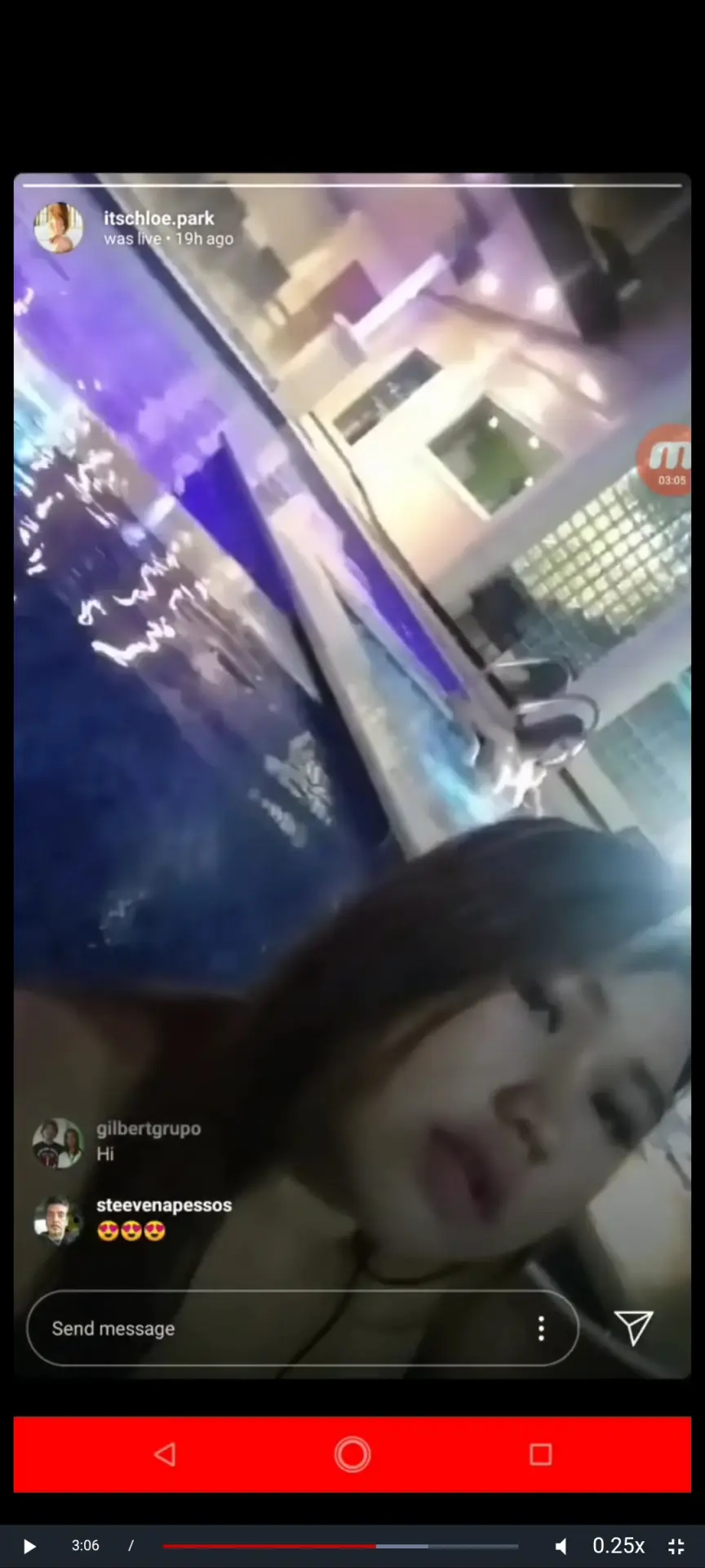 Screenshot_2026-05-30-21-18-55-371_com.brave.browser.webp