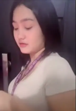 Okay ka din te ha, eklam osus ha