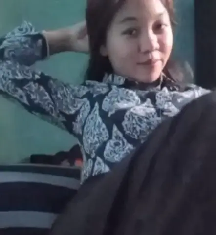 Diyan moko nakukuha sa mga pangit-ngiti mo eh