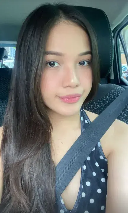 Green Doc cutie rate her! sana may leak
