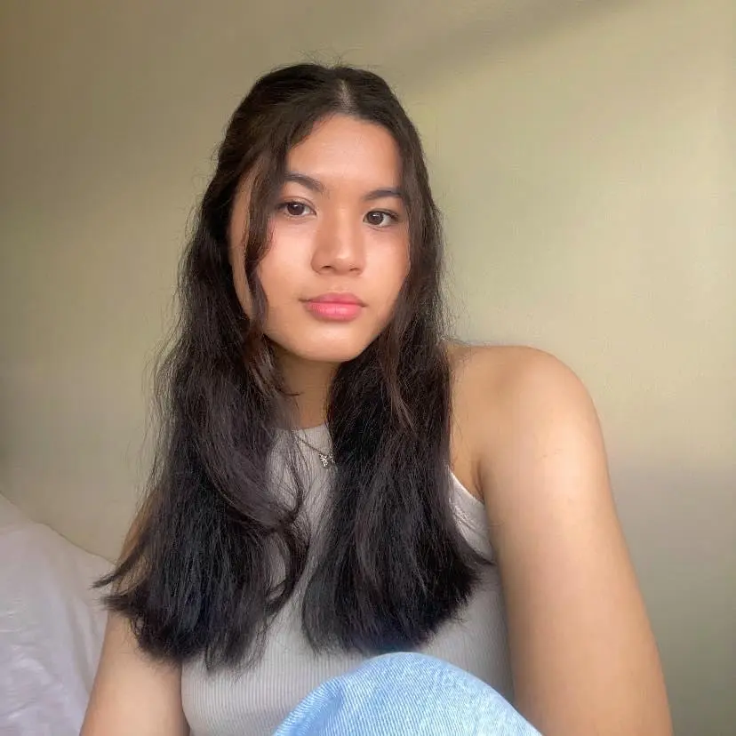 Alyssa | Full Set | No Watermarks