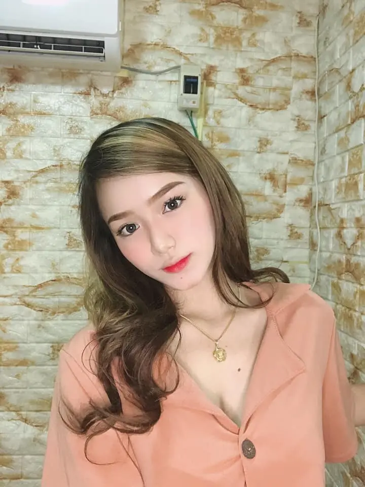 Mary Grace - xpjnl (30).webp