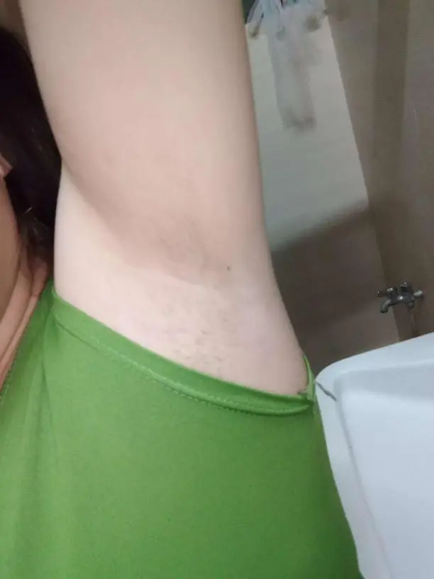 [Perso] Dating app finds