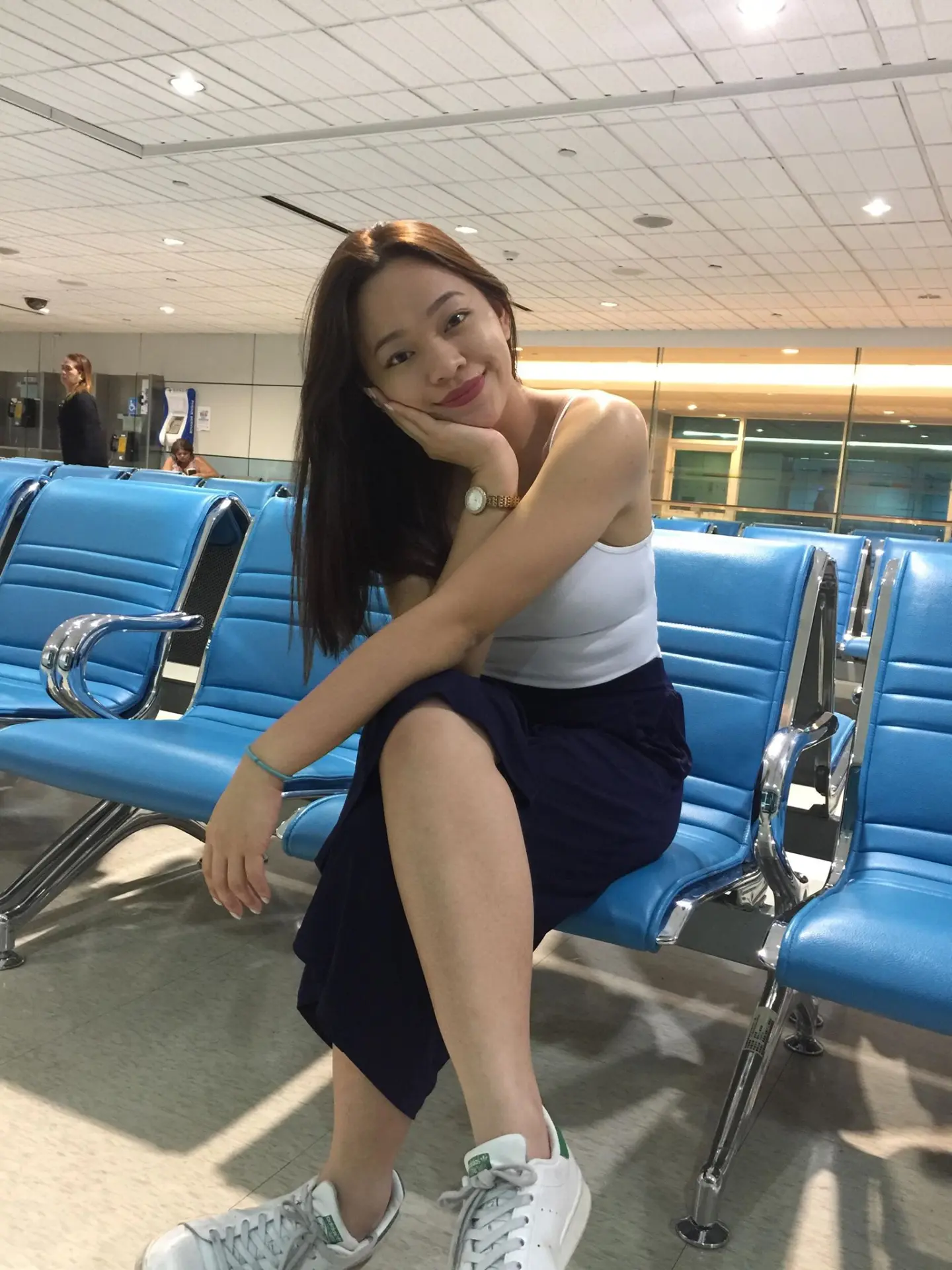 1780179278741.webp