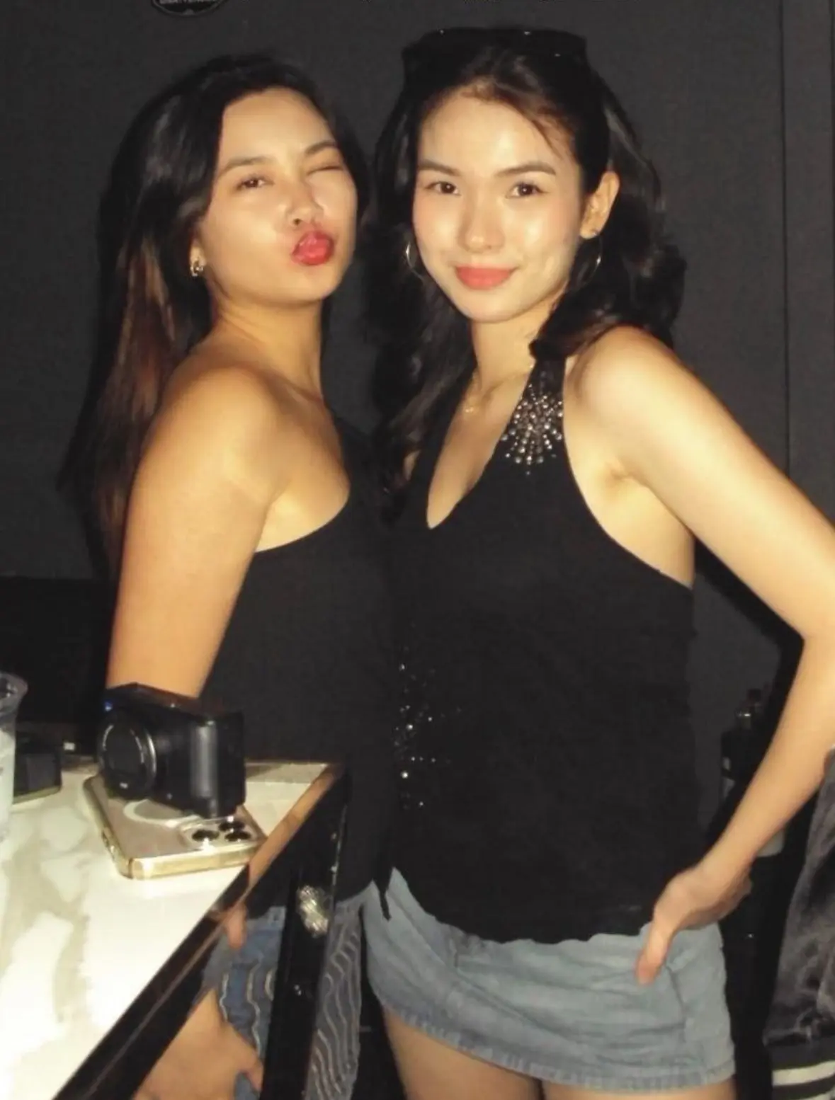 Underrated Green School Morena