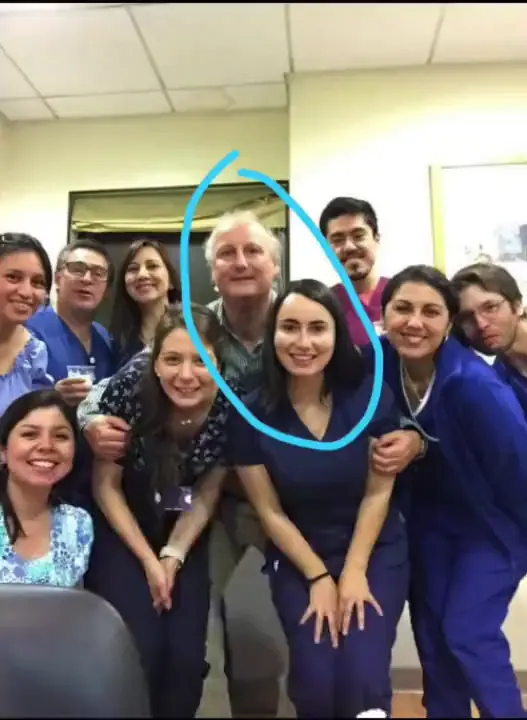 Nurse nagcheat at nagpakantot sa doctor na katrabaho