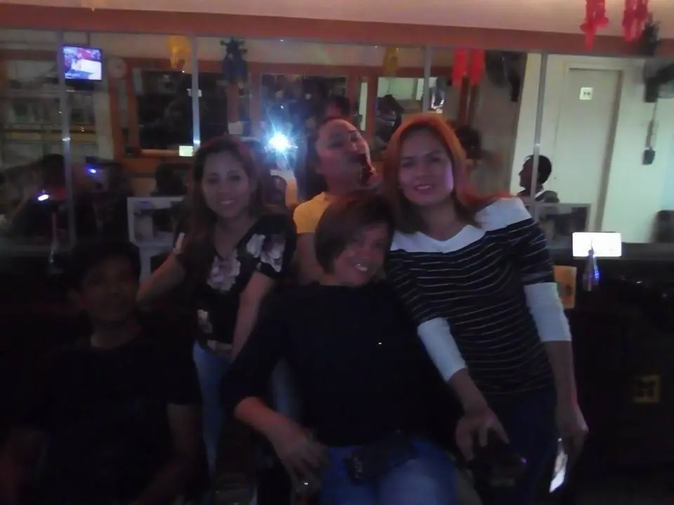 48411842_10216841645980810_6751474876034318336_n.webp