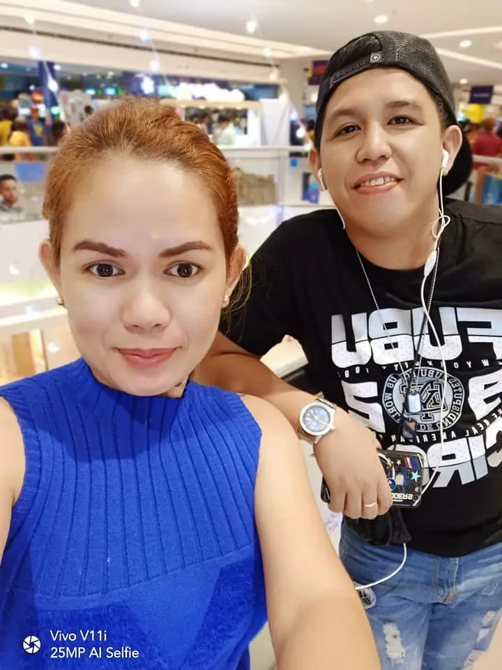 48913050_2476586929050144_8479840157703340032_n.webp