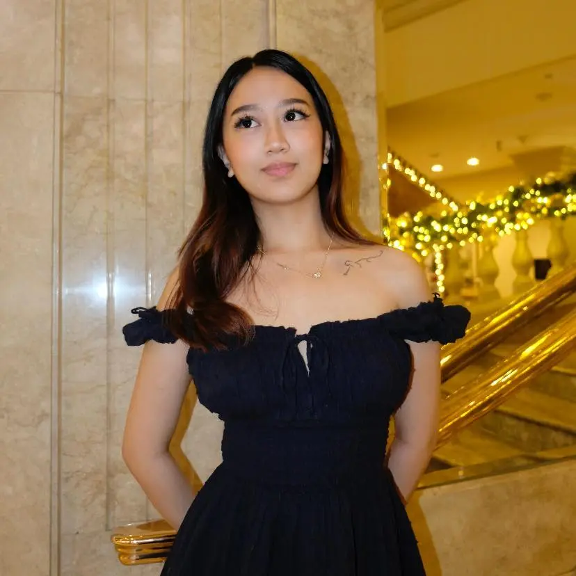 IMG_8732.webp