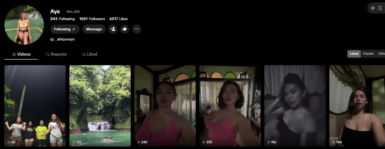 Screenshot 2026-05-31 091310.webp