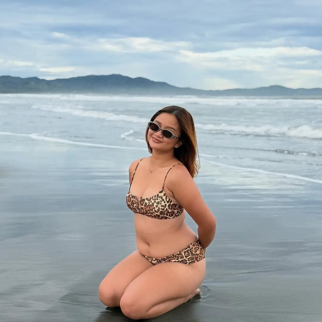_iz.maica_a326c100fc464db6b6ba3c347b61560f.webp