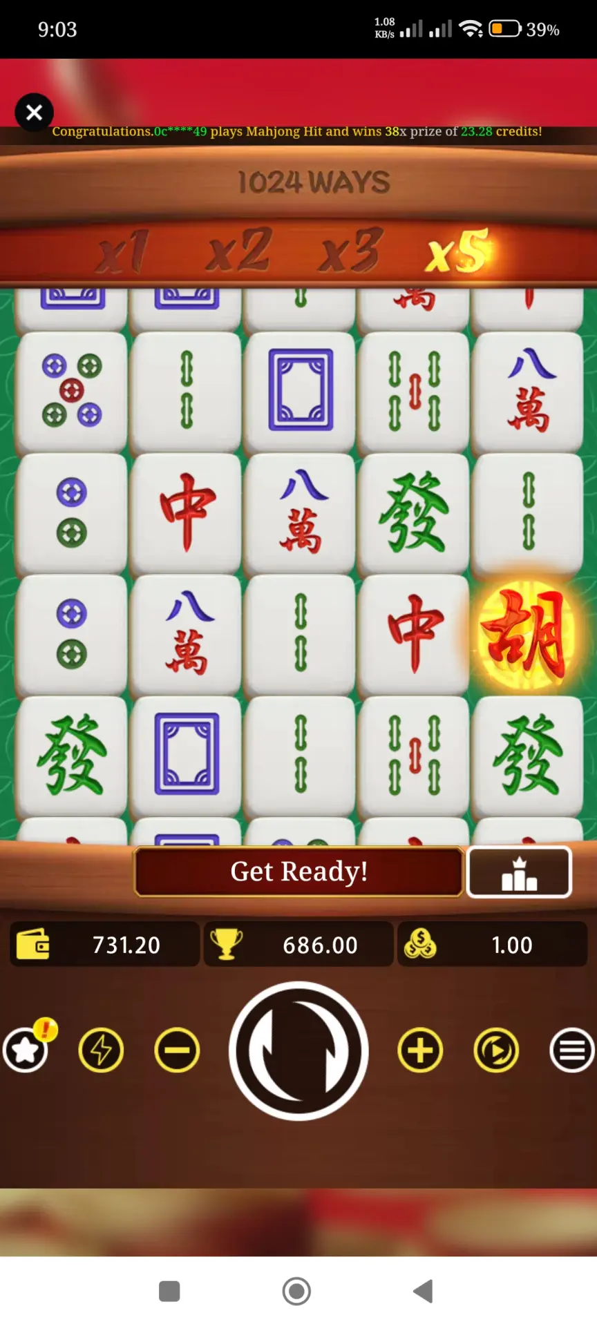 1000130194.webp