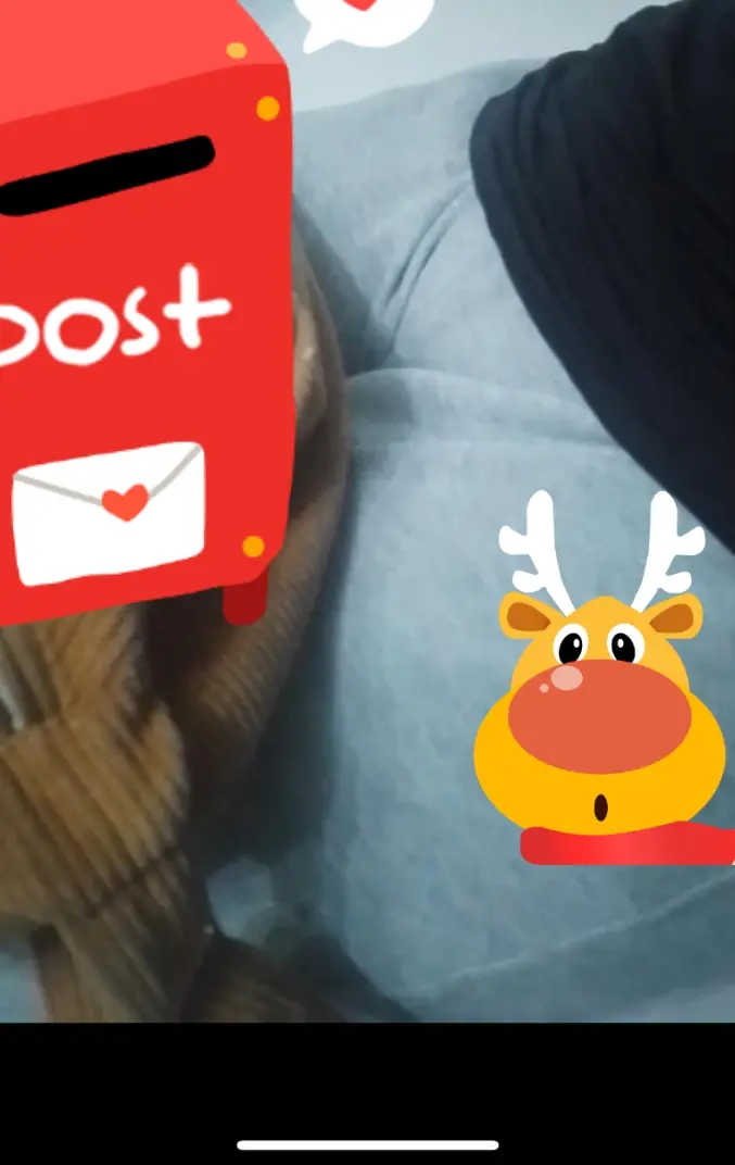 Messenger_creation_BB4CFFCF-718A-4A51-AA14-1B1B6347DA89_1.webp