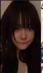 1780199623479.webp