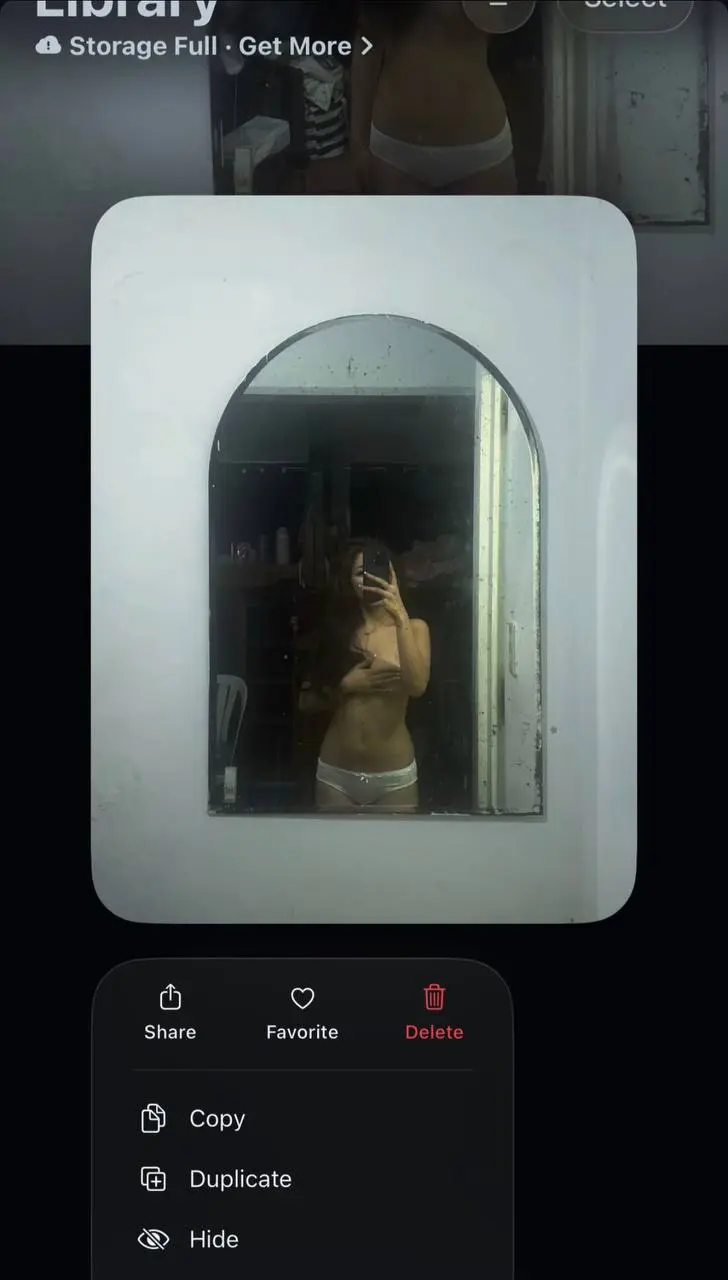 Bansarap mo pa den talaga Jhillian brice yum yum. Rekta