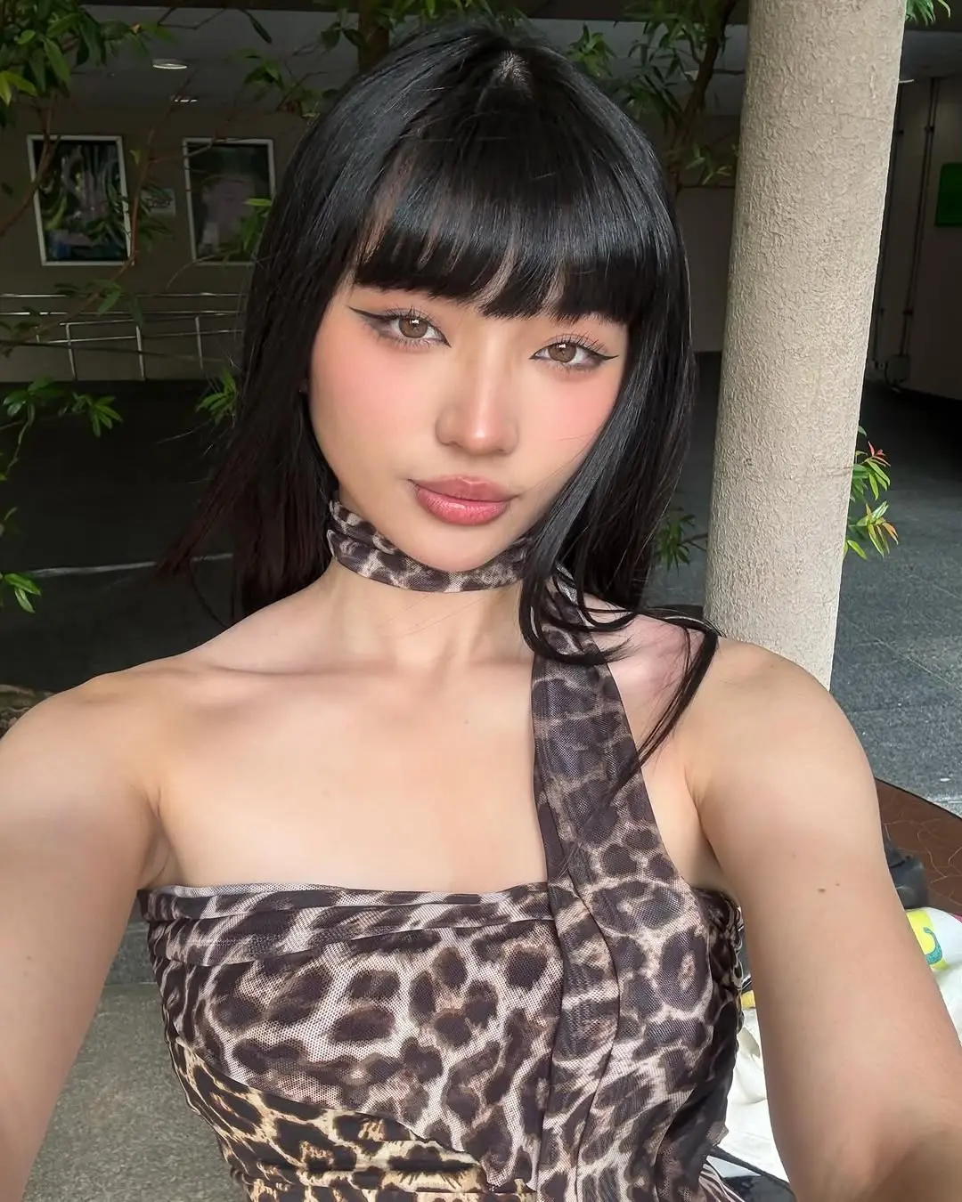 1780206442617.webp