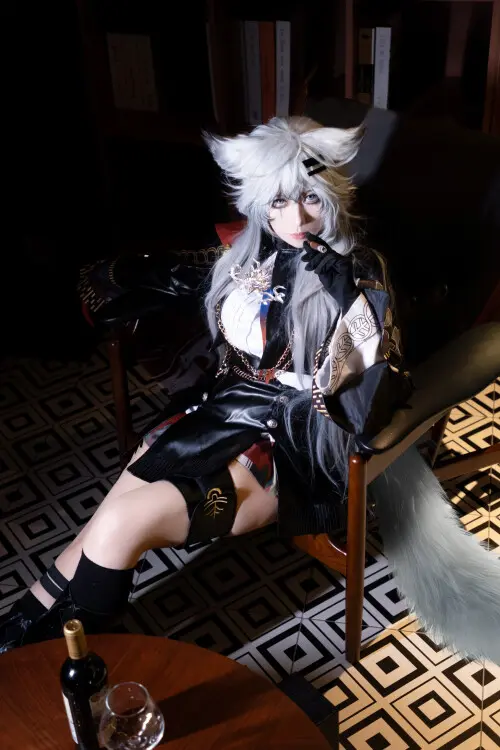 DSCF9272-2-b8c94d0ee87c7df0.md.webp