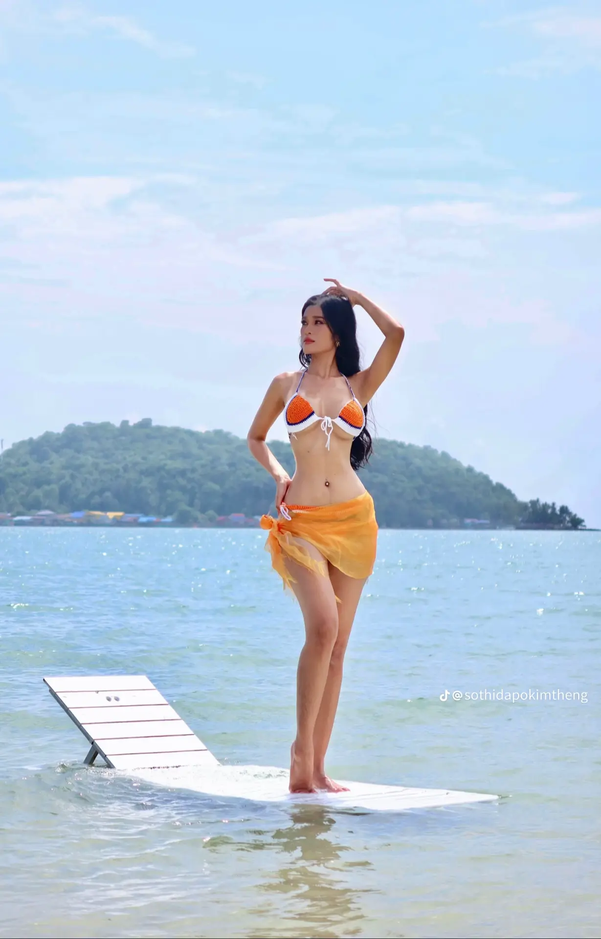 1000041244.webp