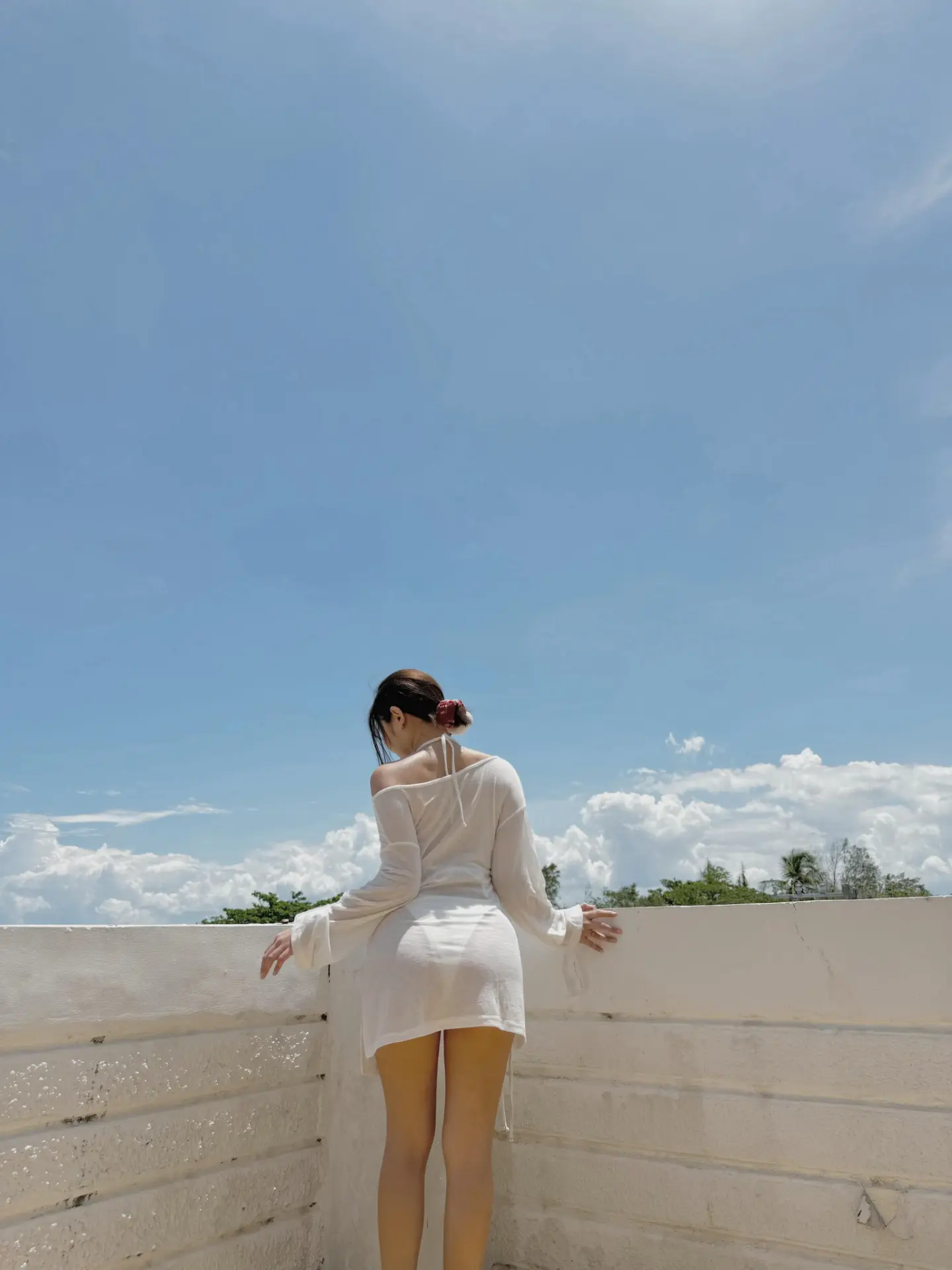 Ivy Yvon Latest Upload