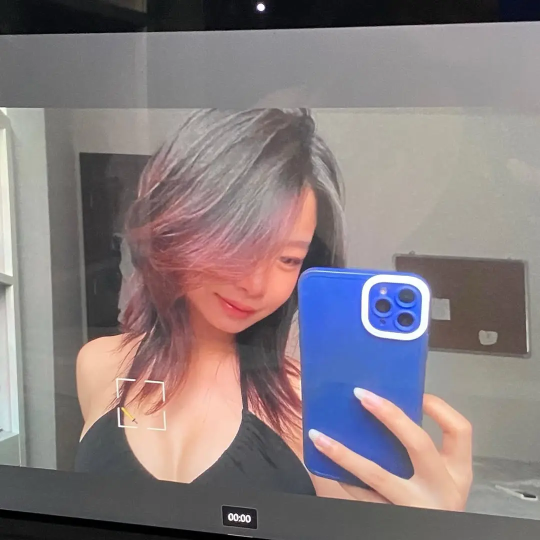 HRM girlie Part 2 Perfect Body for breeding full pics na, 11/10 with face card (Low armor)