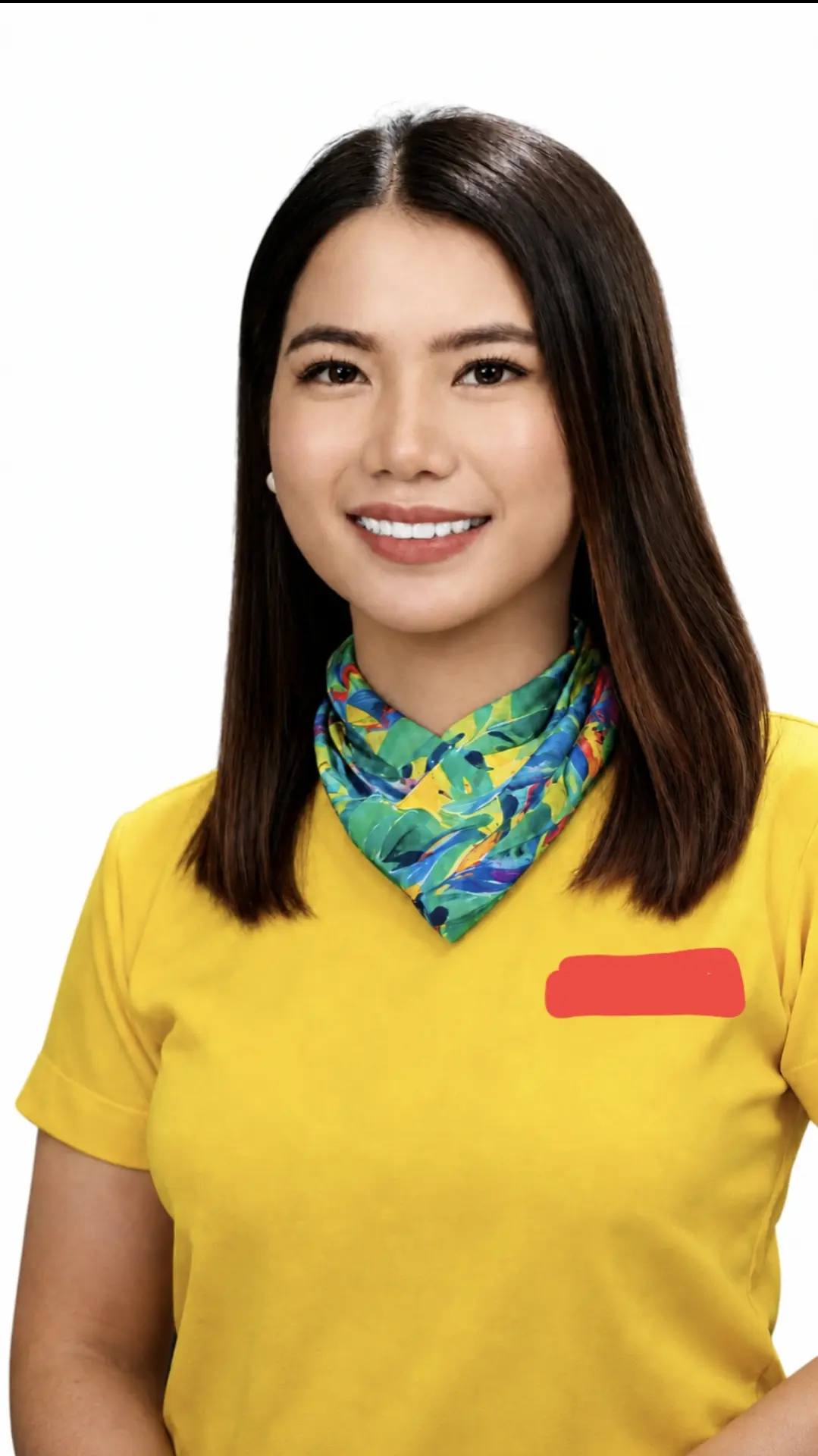 97810.webp