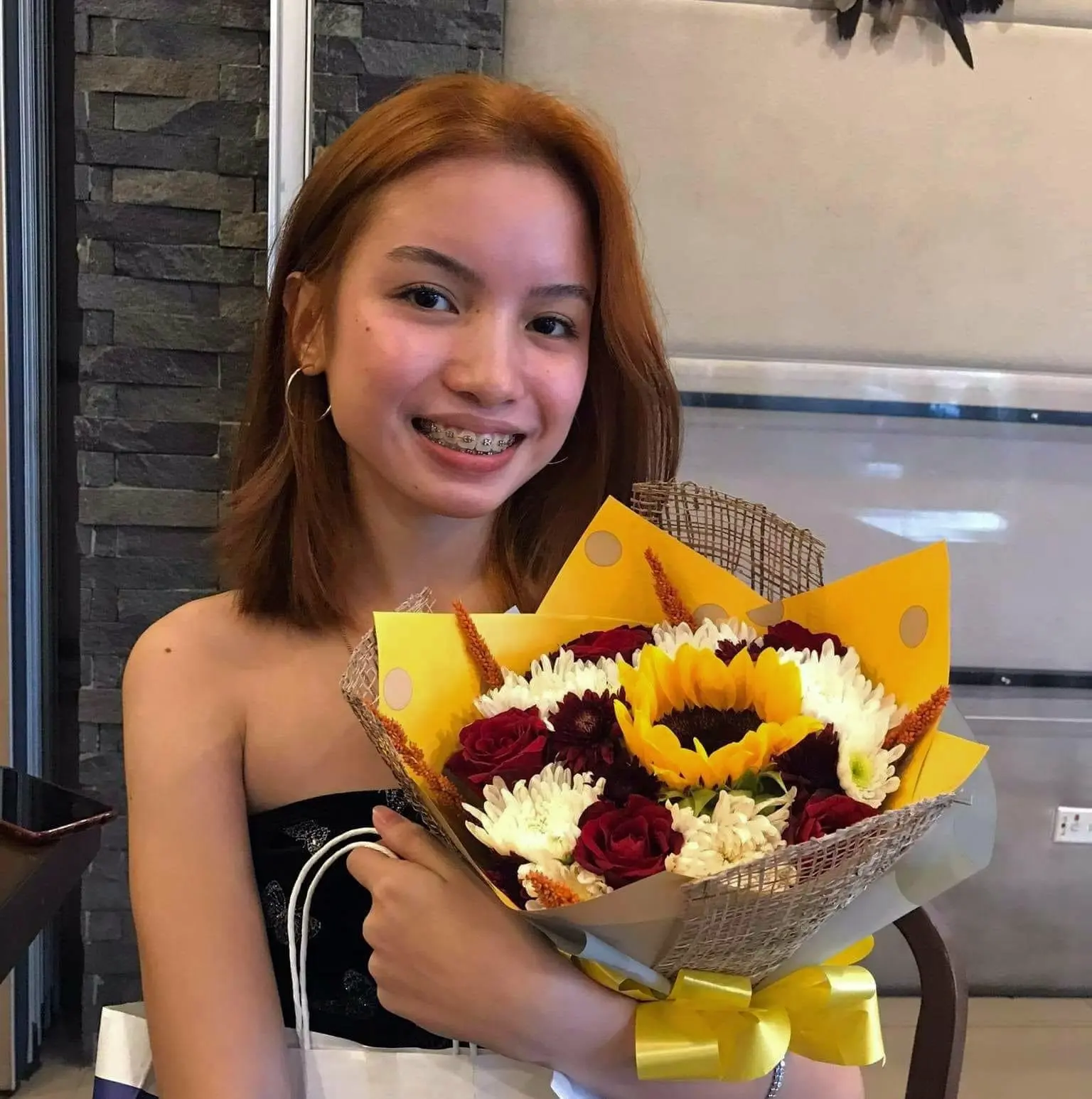 Danica Denise Robles (14).webp