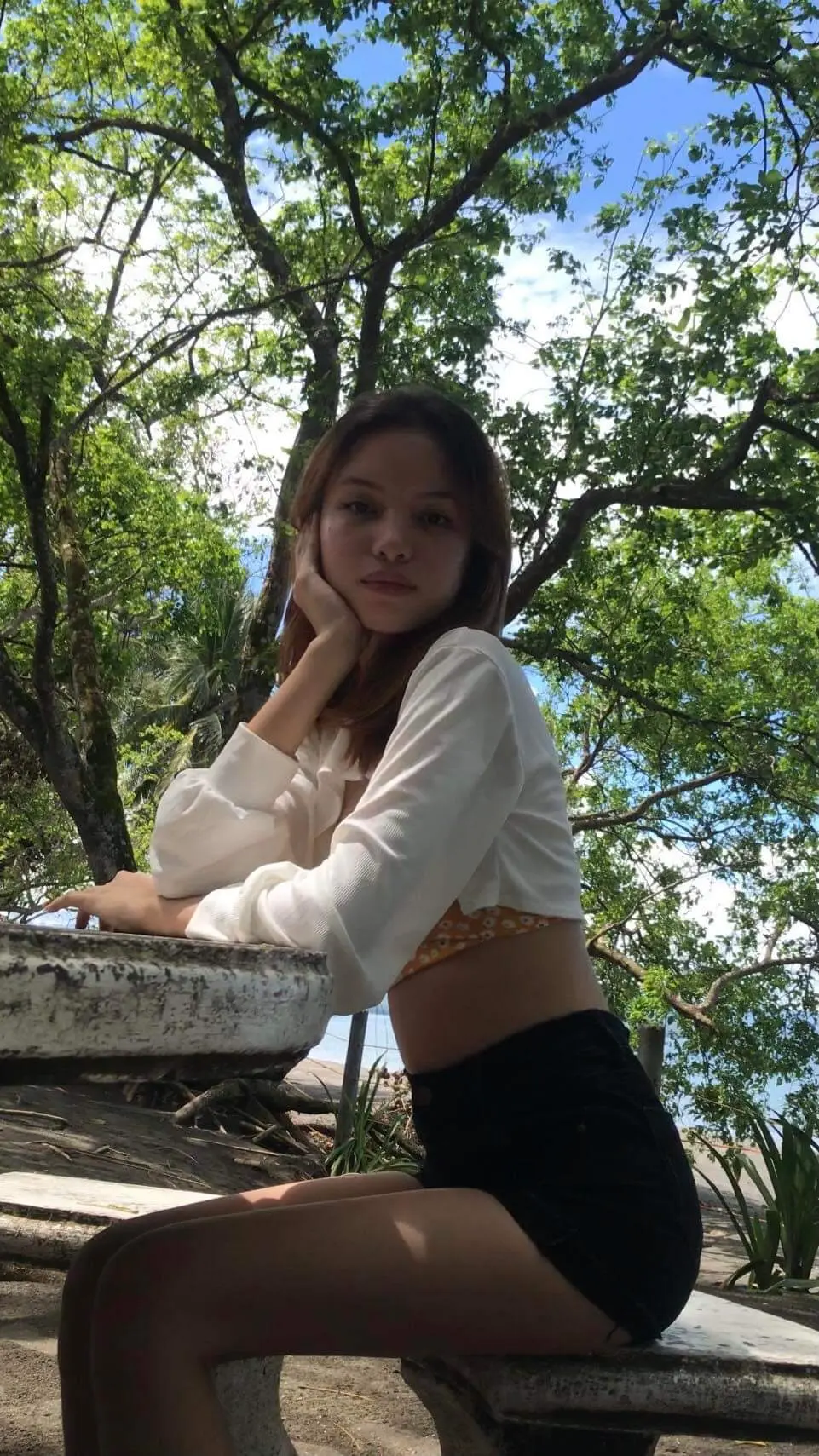 Danica Denise Robles (3).webp