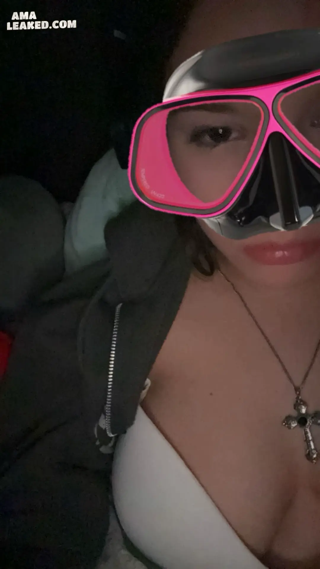 amaleaked.com-Leona Bjrmi-34.webp