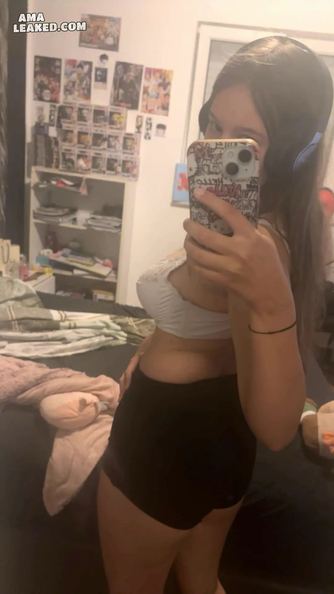amaleaked.com-Leona Bjrmi-63.webp