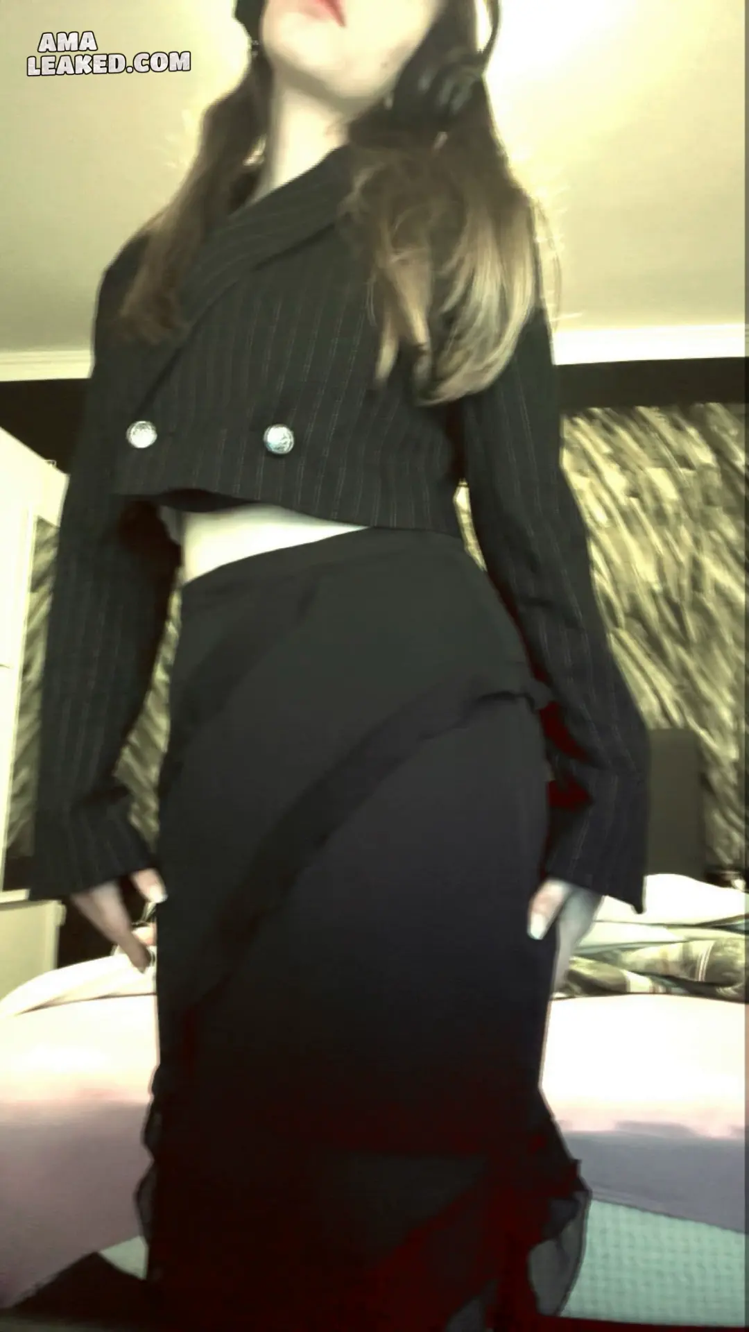amaleaked.com-Leona Bjrmi-29.webp
