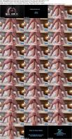 732683006_allanalallthetime-26-05-28-fucking-katie-kinzs-ass-xxx-720p-mp4-gapfill_s.jpg 732683006_allanalallthetime-26-05-28-fucking-katie-kinzs-ass-xxx-720p-mp4-gapfill_s.jpg