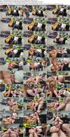732606089_jacquieetmicheltv-26-05-30-lexi-xxx-1080p-mp4-nabl0g_s.jpg