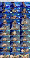 732613752_mrluckypov-26-05-15-kitana-montana-xxx-1080p_s.jpg