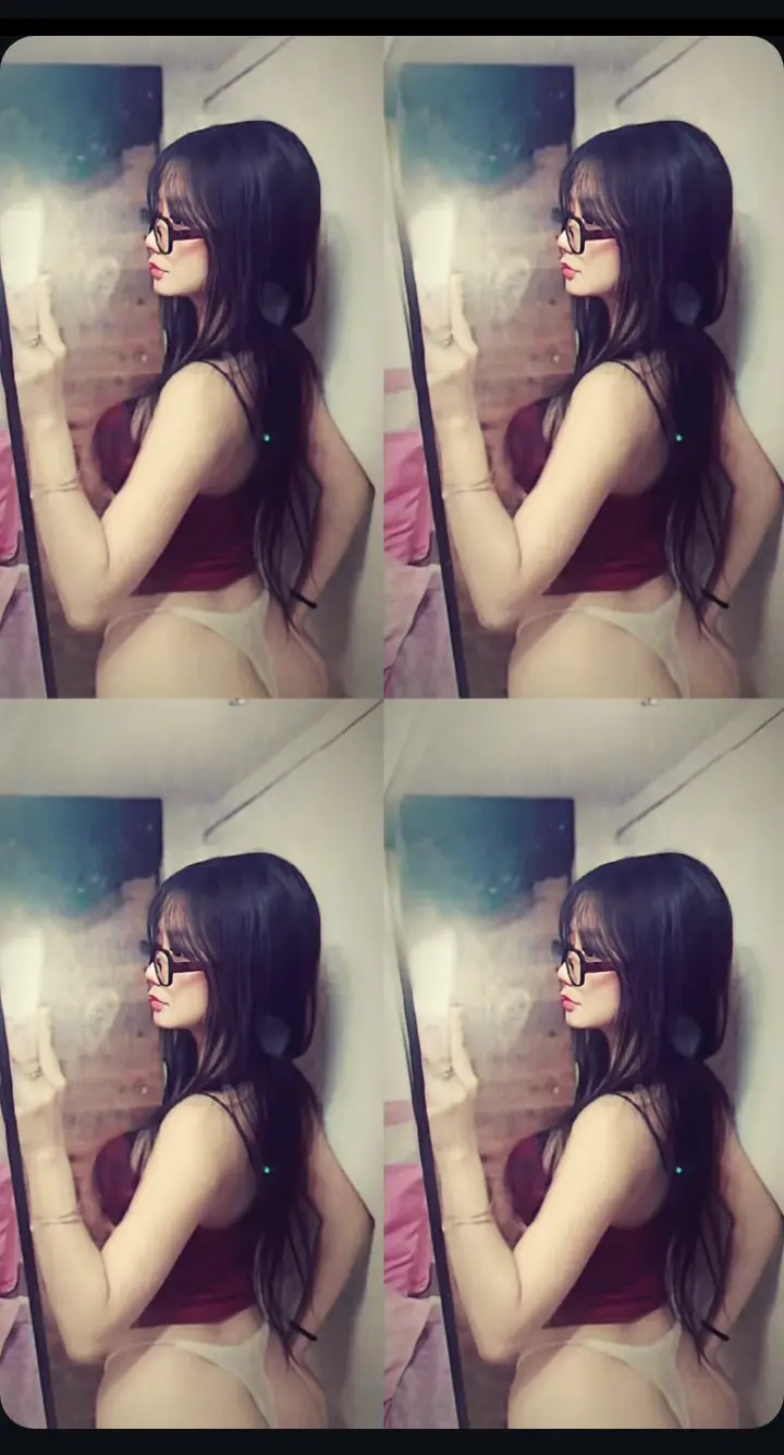 1777148768373.webp